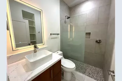 142 Camino Mar, Rio Rico, AZ 85648 - Photo 7