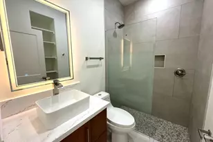 142 Camino Mar, Rio Rico, AZ 85648 - Photo 7
