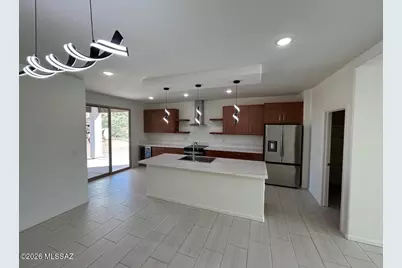 142 Camino Mar, Rio Rico, AZ 85648 - Photo 3
