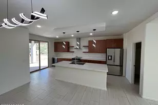 142 Camino Mar, Rio Rico, AZ 85648 - Photo 3