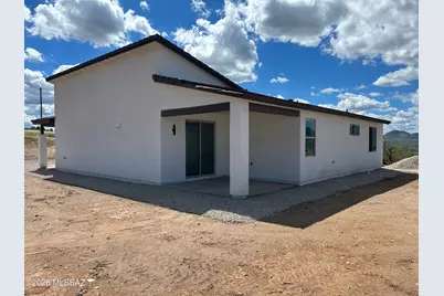 142 Camino Mar, Rio Rico, AZ 85648 - Photo 13