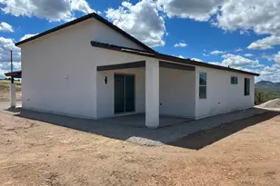 142 Camino Mar, Rio Rico, AZ 85648 - Photo 13