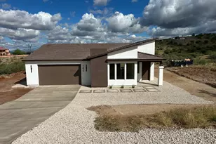 142 Camino Mar, Rio Rico, AZ 85648 - Photo 1