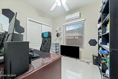 6204 S Blue Water Drive, Tucson, AZ 85706 - Photo 27