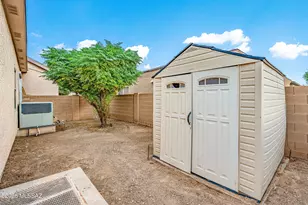 6204 S Blue Water Dr, Tucson, AZ 85706 - Photo 7