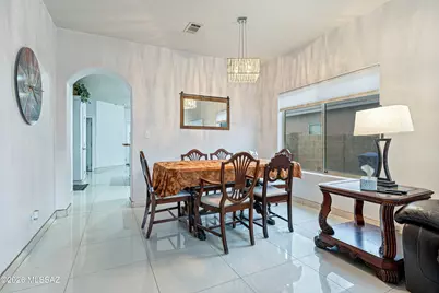 6204 S Blue Water Drive, Tucson, AZ 85706 - Photo 17