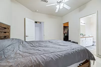 6204 S Blue Water Drive, Tucson, AZ 85706 - Photo 23