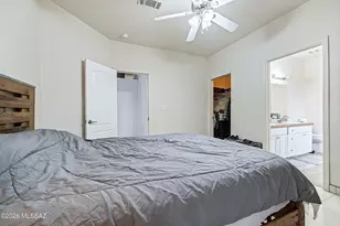 6204 S Blue Water Dr, Tucson, AZ 85706 - Photo 23