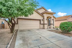 6204 S Blue Water Dr, Tucson, AZ 85706 - Photo 3