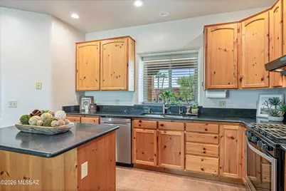 1620 W Placita Abreojos, Sahuarita, AZ 85629 - Photo 15
