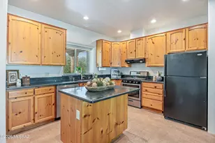 1620 W Placita Abreojos, Sahuarita, AZ 85629 - Photo 13