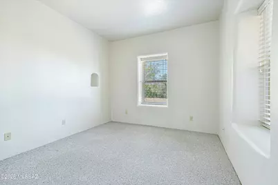 1620 W Placita Abreojos, Sahuarita, AZ 85629 - Photo 31