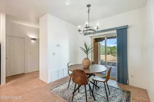 1620 W Placita Abreojos, Sahuarita, AZ 85629 - Photo 19