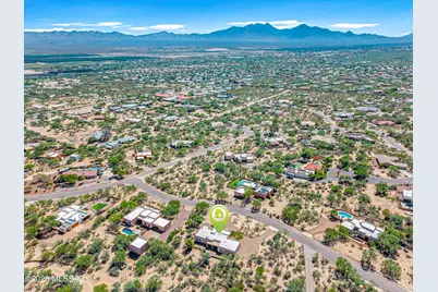 1620 W Placita Abreojos, Sahuarita, AZ 85629 - Photo 39