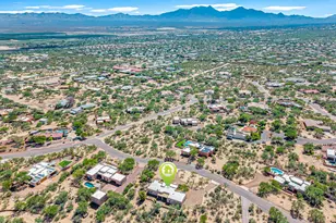 1620 W Placita Abreojos, Sahuarita, AZ 85629 - Photo 39