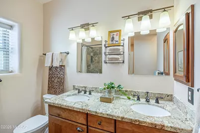 1620 W Placita Abreojos, Sahuarita, AZ 85629 - Photo 27