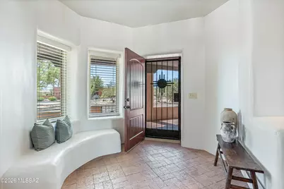 1620 W Placita Abreojos, Sahuarita, AZ 85629 - Photo 7