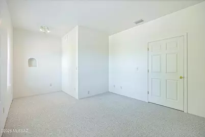 1620 W Placita Abreojos, Sahuarita, AZ 85629 - Photo 29