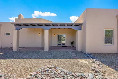 1620 W Placita Abreojos, Sahuarita, AZ 85629 - Photo 37