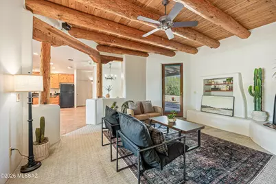 1620 W Placita Abreojos, Sahuarita, AZ 85629 - Photo 11