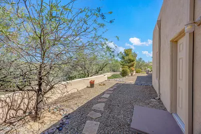1620 W Placita Abreojos, Sahuarita, AZ 85629 - Photo 35