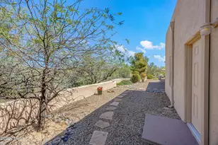 1620 W Placita Abreojos, Sahuarita, AZ 85629 - Photo 35