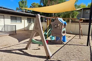 1348 S Avenida Polar, Tucson, AZ 85710 - Photo 21