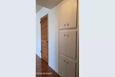 1348 S Avenida Polar #K211, Tucson, AZ 85710 - Photo 9