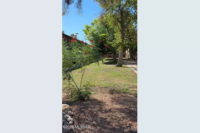 1348 S Avenida Polar #K211, Tucson, AZ 85710 - Photo 23