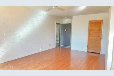 1348 S Avenida Polar #K211, Tucson, AZ 85710 - Photo 5