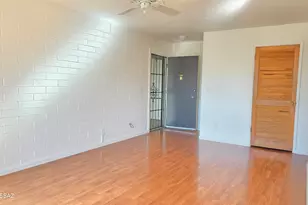 1348 S Avenida Polar, Tucson, AZ 85710 - Photo 5
