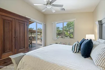 4808 W Pier Mountain Place, Marana, AZ 85658 - Photo 17