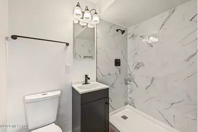 7042 E Calle Centuri, Tucson, AZ 85710 - Photo 23