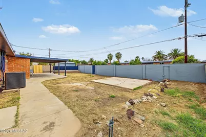 7042 E Calle Centuri, Tucson, AZ 85710 - Photo 35