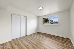 7042 E Calle Centuri, Tucson, AZ 85710 - Photo 27