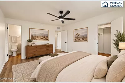 7042 E Calle Centuri, Tucson, AZ 85710 - Photo 21