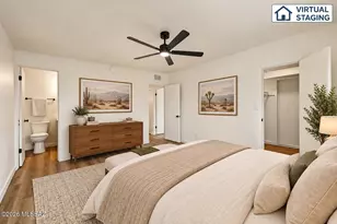 7042 E Calle Centuri, Tucson, AZ 85710 - Photo 21