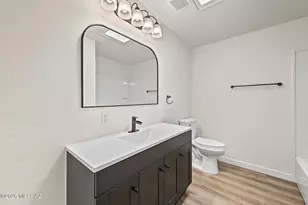 7042 E Calle Centuri, Tucson, AZ 85710 - Photo 31