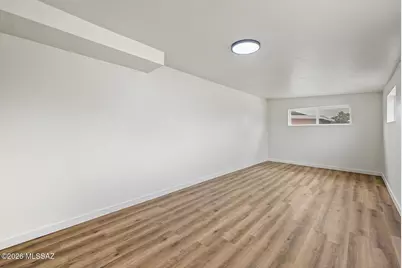 7042 E Calle Centuri, Tucson, AZ 85710 - Photo 25
