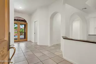 6970 E Quiet Desert Ln, Tucson, AZ 85750 - Photo 5