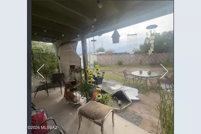 7341 E Stella Road, Tucson, AZ 85730 - Photo 11