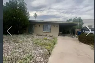 7341 E Stella Rd, Tucson, AZ 85730 - Photo 1