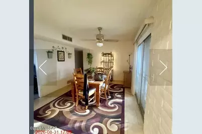 7341 E Stella Road, Tucson, AZ 85730 - Photo 5