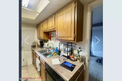 7341 E Stella Road, Tucson, AZ 85730 - Photo 3