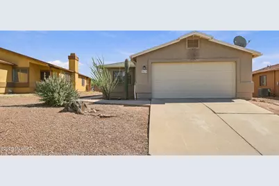 3016 W Mermaid Court, Tucson, AZ 85746 - Photo 23