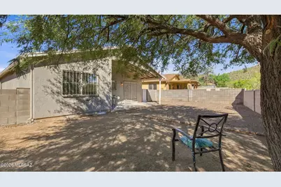 3016 W Mermaid Court, Tucson, AZ 85746 - Photo 27