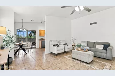 3016 W Mermaid Court, Tucson, AZ 85746 - Photo 3