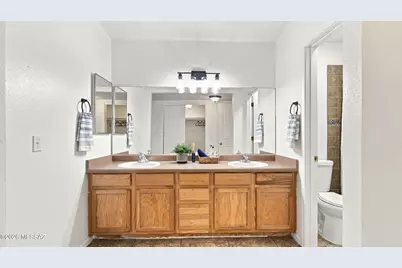 3016 W Mermaid Court, Tucson, AZ 85746 - Photo 15