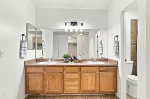3016 W Mermaid Ct, Tucson, AZ 85746 - Photo 15
