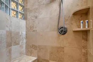 6450 N Desert View Dr, Tucson, AZ 85743 - Photo 19